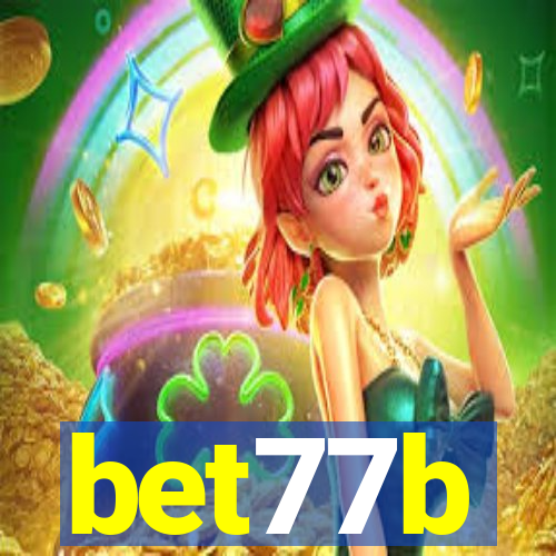 bet77b