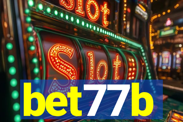 bet77b