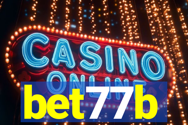 bet77b