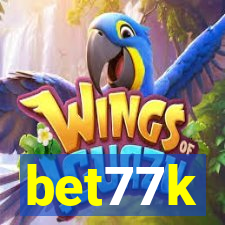 bet77k