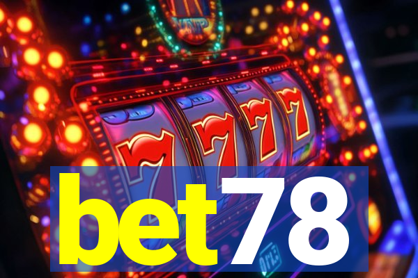 bet78