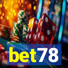 bet78