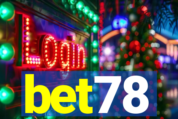 bet78