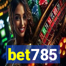 bet785