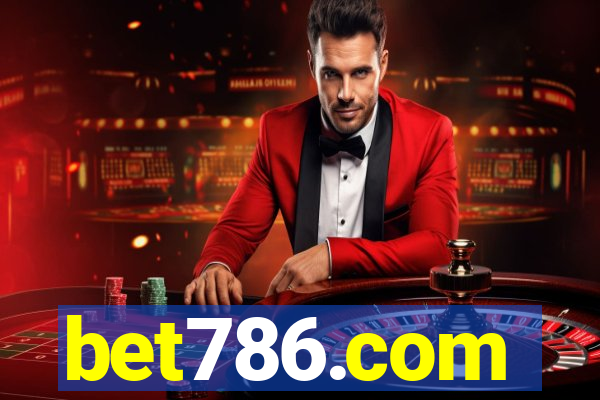 bet786.com