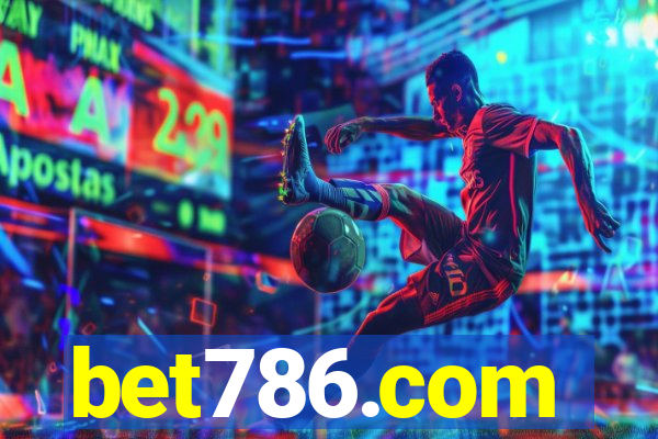 bet786.com