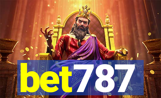 bet787