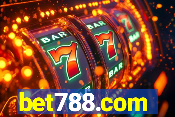 bet788.com