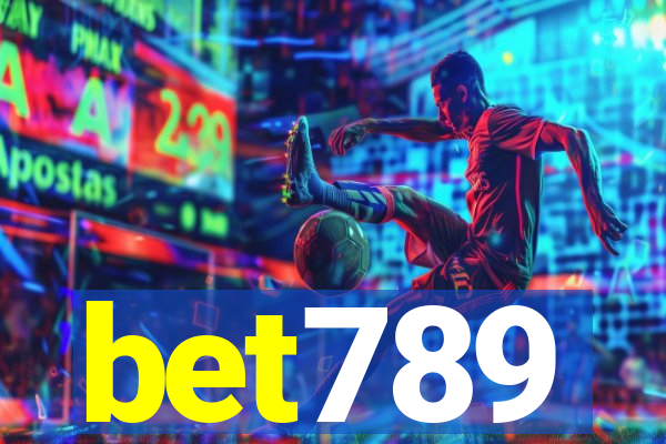 bet789