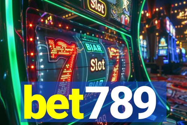 bet789