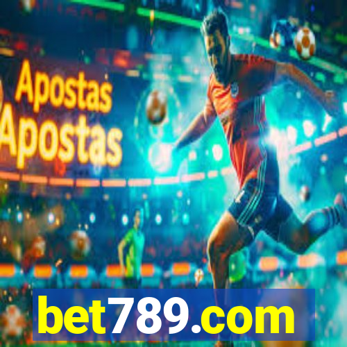 bet789.com