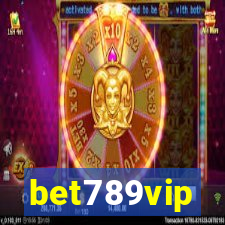 bet789vip