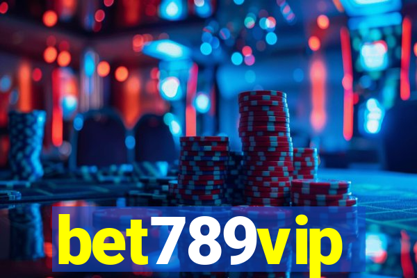 bet789vip