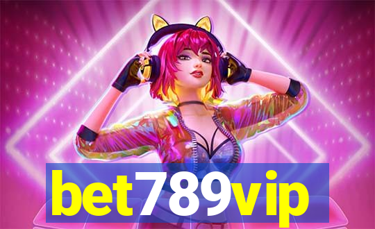 bet789vip