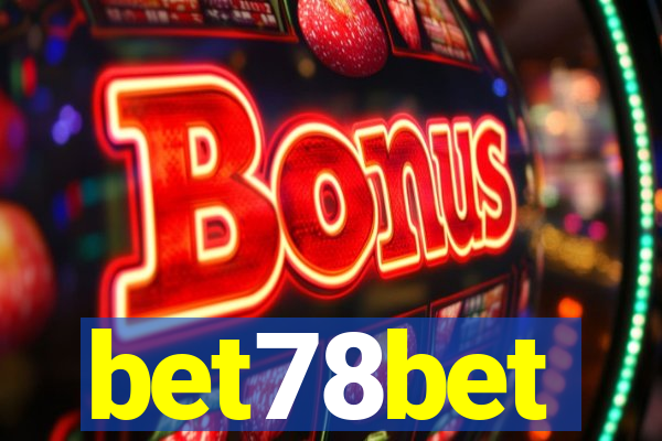 bet78bet