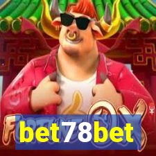 bet78bet