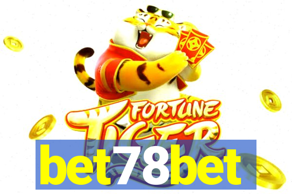 bet78bet