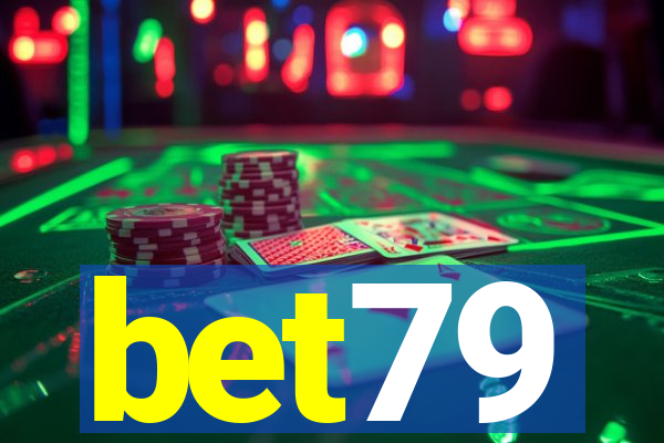 bet79