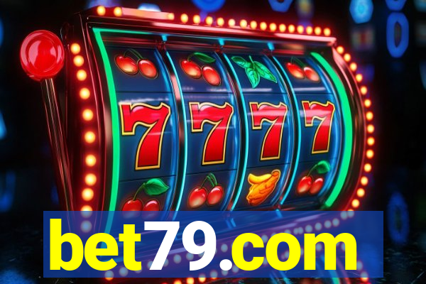 bet79.com