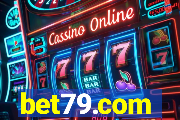 bet79.com