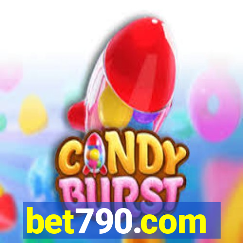 bet790.com