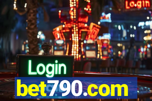 bet790.com