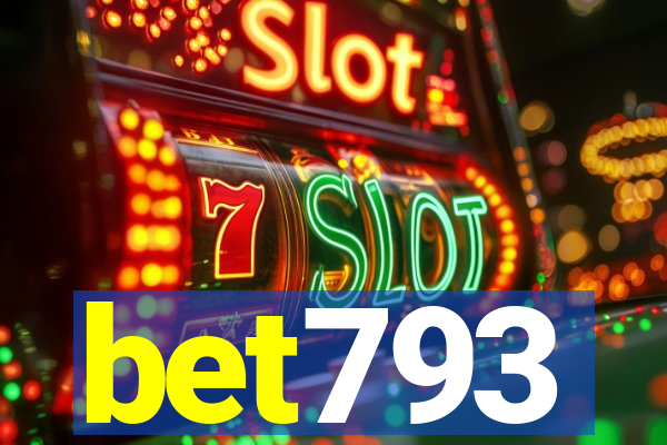 bet793