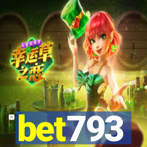 bet793