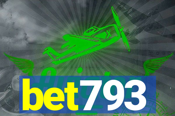 bet793