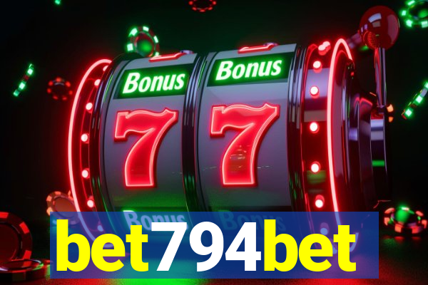 bet794bet