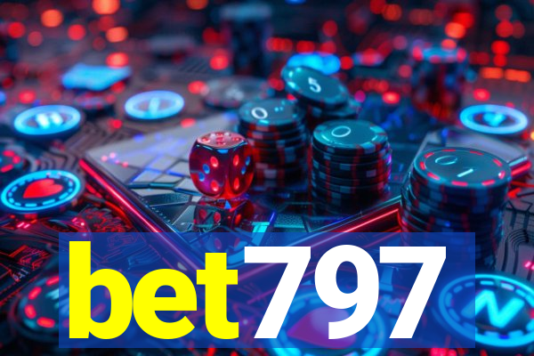 bet797