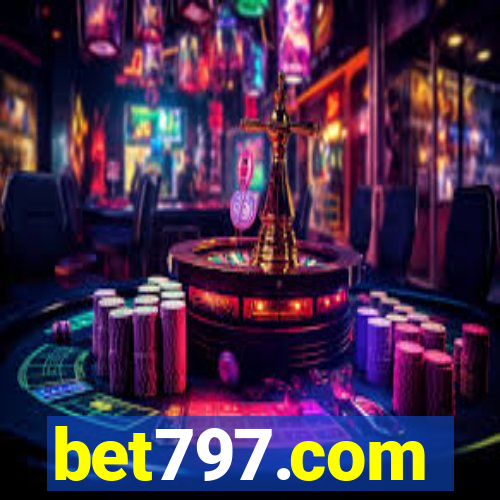 bet797.com