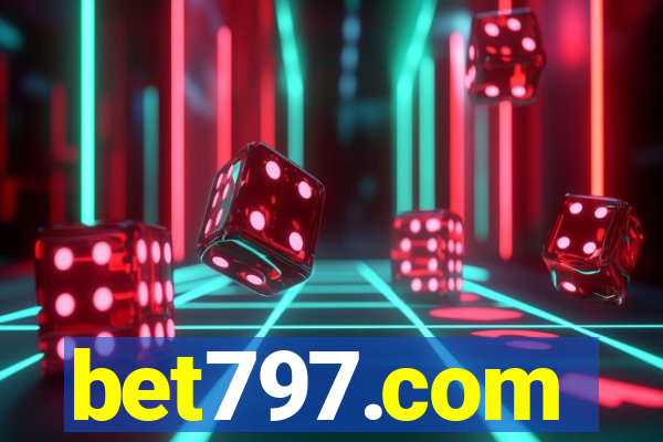 bet797.com