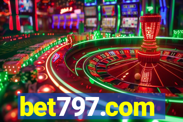 bet797.com