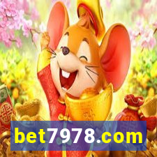 bet7978.com