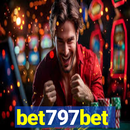 bet797bet