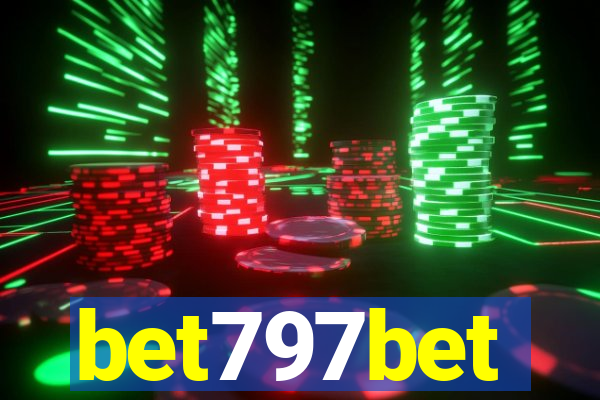 bet797bet