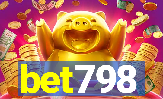 bet798