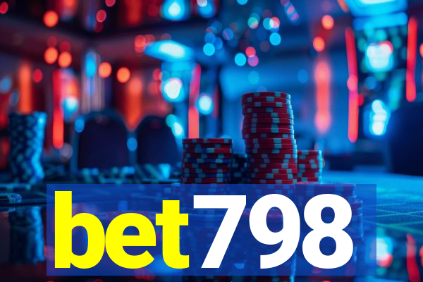 bet798