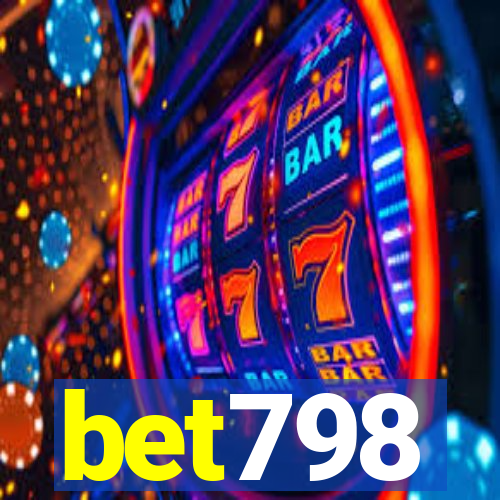 bet798