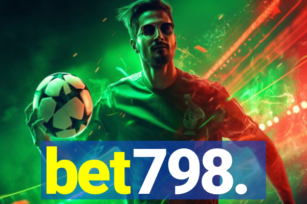 bet798.