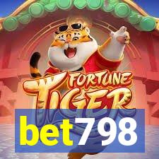 bet798