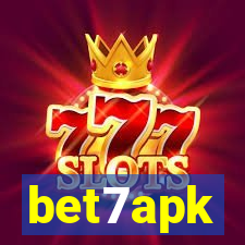 bet7apk