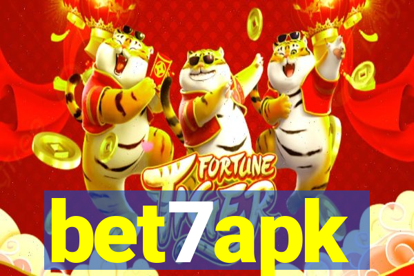 bet7apk