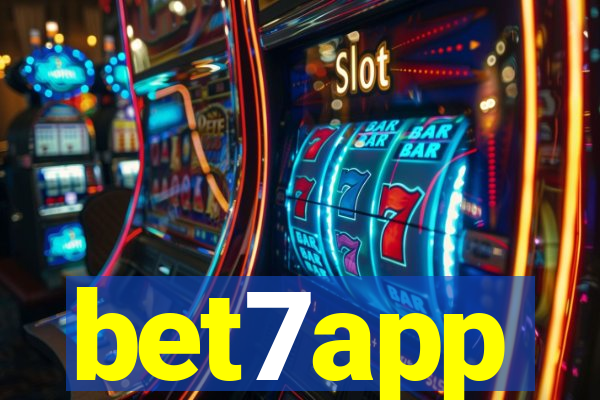 bet7app