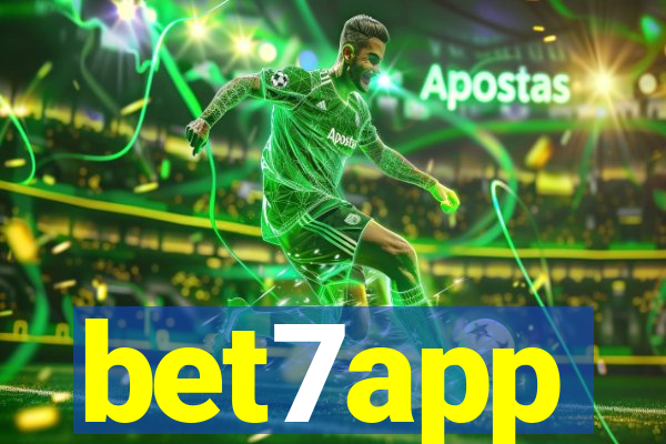 bet7app