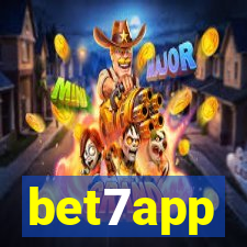 bet7app