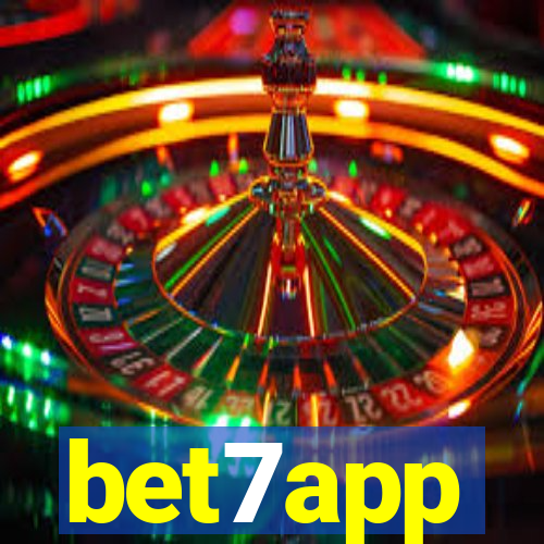 bet7app