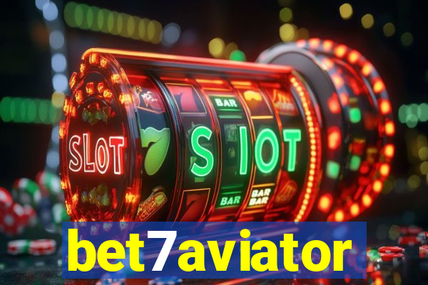 bet7aviator