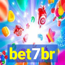 bet7br